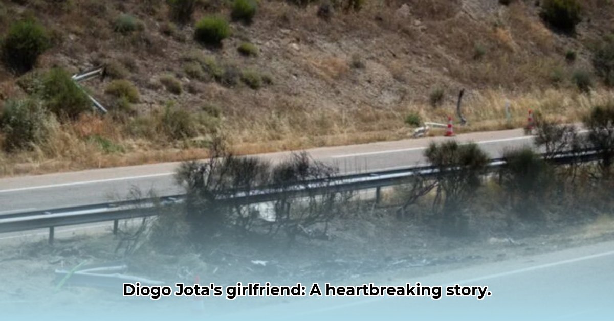 diogo-jota-vriendin